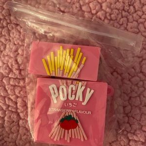 Airpod case brand new